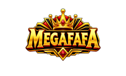 situs slot terbaik dan tergacor